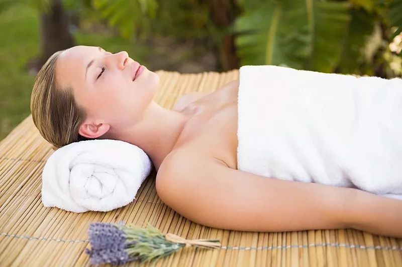 空调除湿模式省电还是费电,空调除湿模式比制冷模式更省电