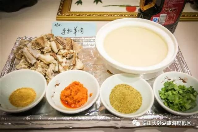 畅玩夏季周末亲子游,天颐湖六月旅游攻略