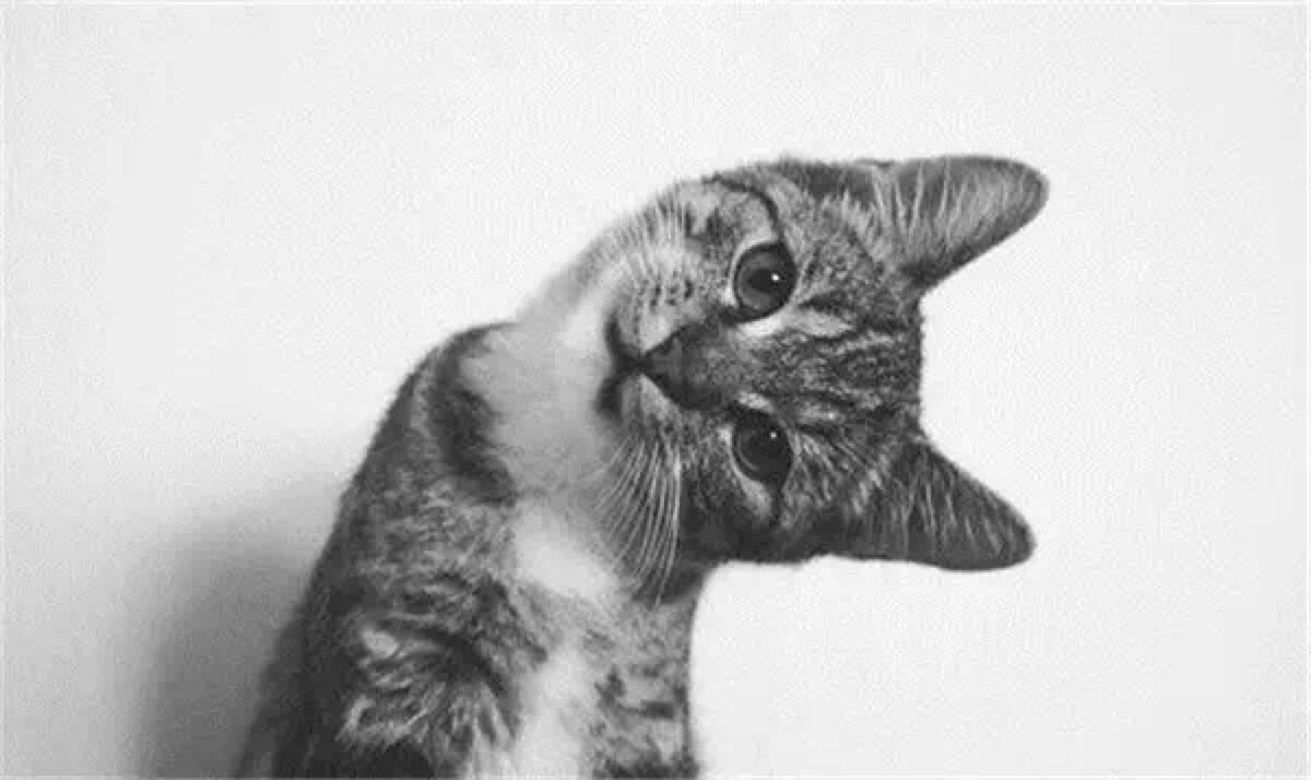 “开电脑”你还在说openthecomputer?同事会狠狠笑你的!