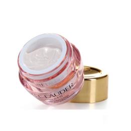 20岁出头用的去黑眼圈眼霜,30岁公认最好用的眼霜排行