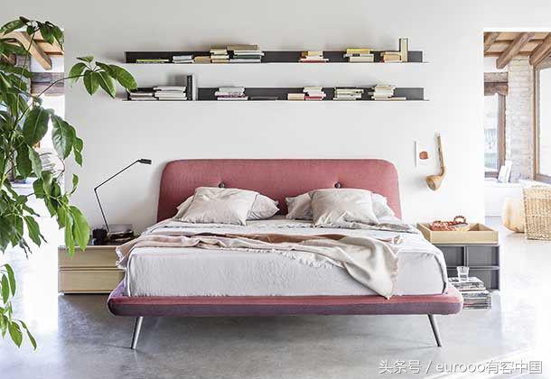 novamobili定制,novamobili衣橱展馆