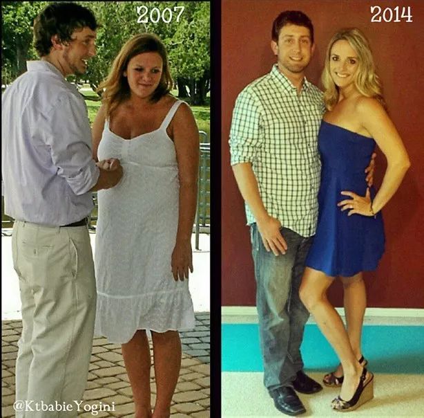 瑜伽辣妈全身照,瑜伽辣妈高清图片