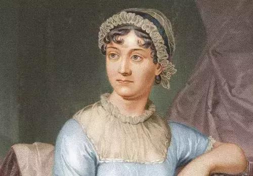 早啊新闻来了在哪听,早啊新闻来了音频