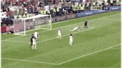 2024沙滩足球世界杯决赛,世界杯欢乐海岸