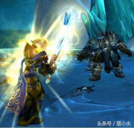魔兽世界灰烬使者系列任务,魔兽世界堕落的灰烬使者任务流程