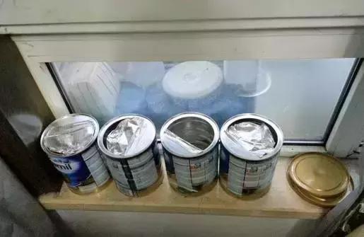 举国震惊完整版免费观看,媒体曝全是假货没有一件真品吗