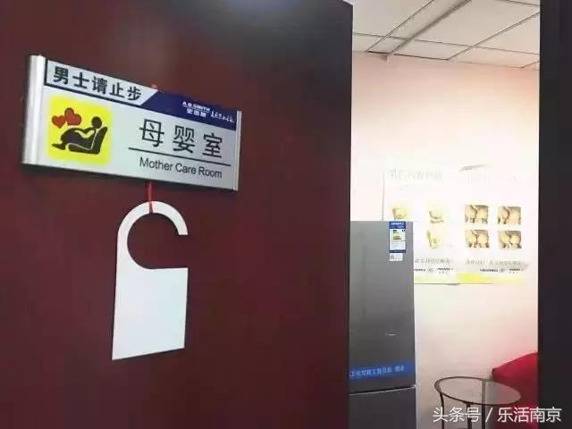 哪个国企食堂吃得好,令人羡慕的国企食堂