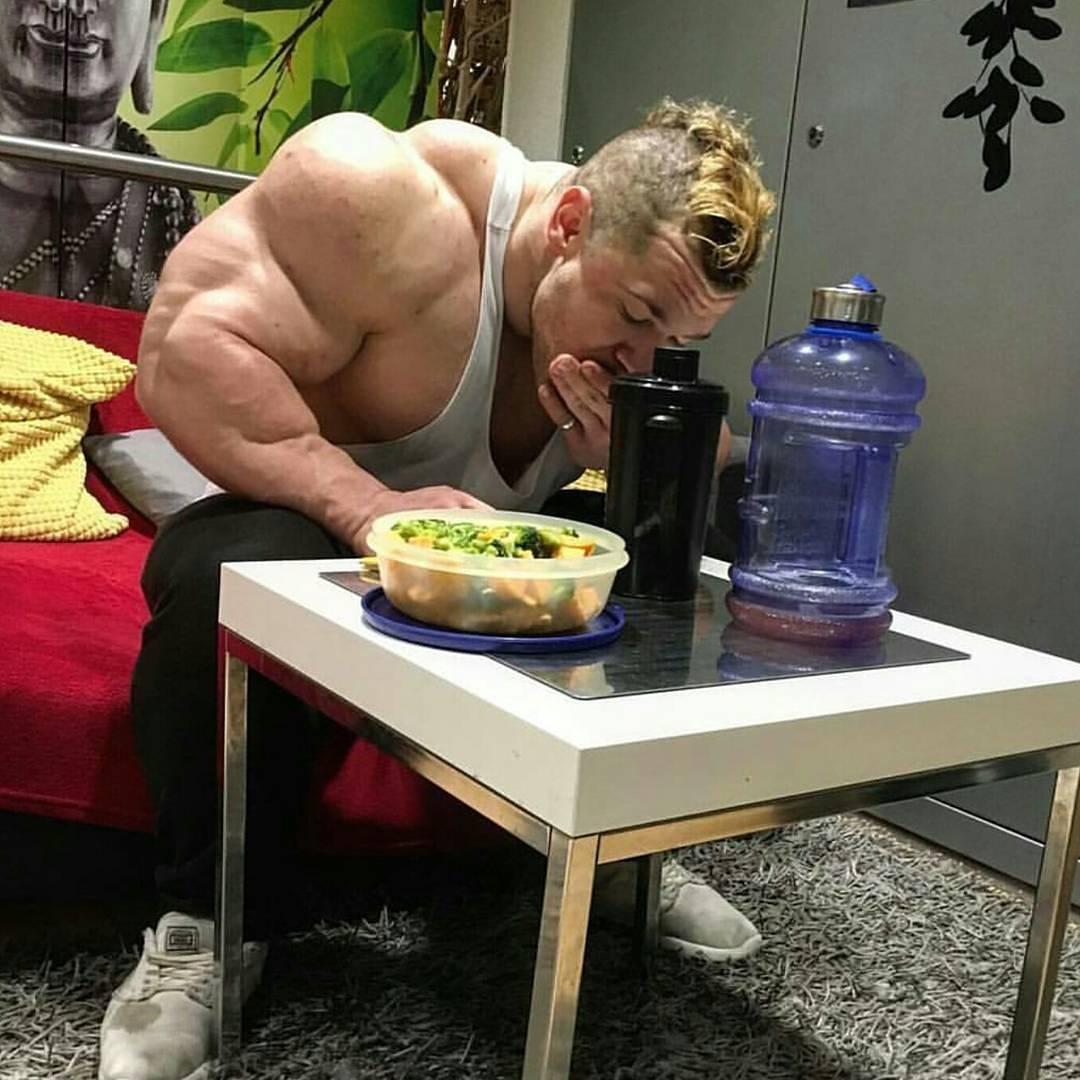 这个暑期和我们一起，开始实行暑假肥宅减重计划