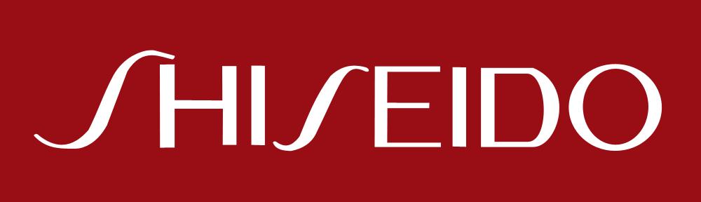 好用的化妆品推荐资生堂,日本资生堂化妆品推荐好用