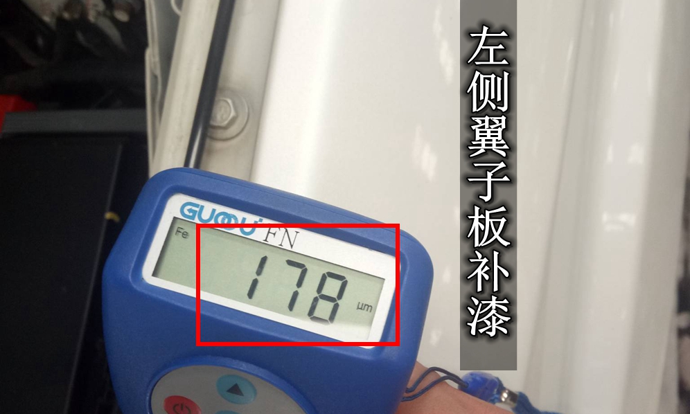 13万左右的轿车底盘,13万左右的7座车
