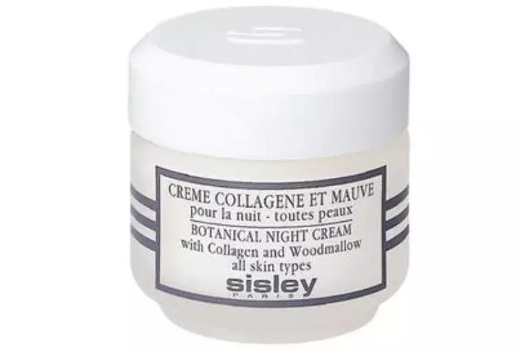 樟宜机场攻略,樟宜机场t1免税店攻略