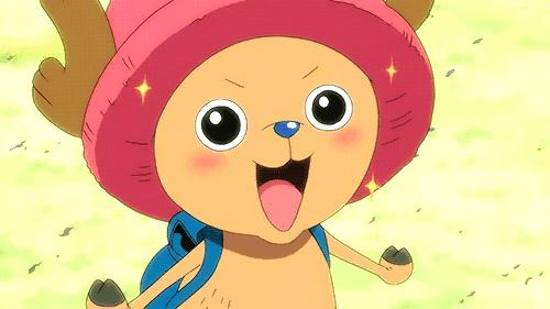 沈阳免费的消暑公园，大朋友小朋友不愁没地儿玩啦！你去过吗？