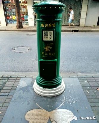 上海老城游览计划，狗狗导游的特别行动