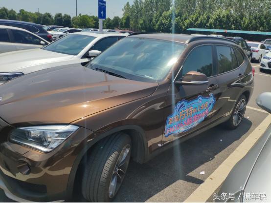 芜湖方特水上乐园炫酷假期,芜湖方特水上乐园游玩攻略