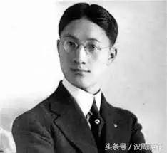 183件国宝拒绝回购,价值连城的国宝被抢走