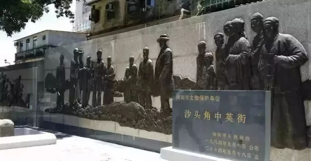 深圳免费景区一览表,深圳国际艺术博览会免费门票