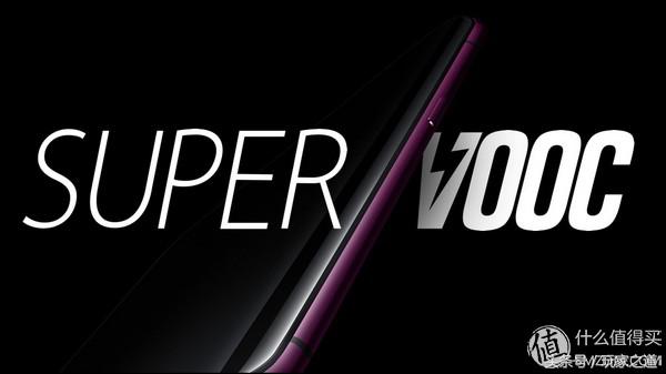 66w快充和100w快充哪个更好,华为5v快充和9v快充有什么区别