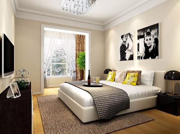 汝州装修话题,汝州最近发生什么新闻