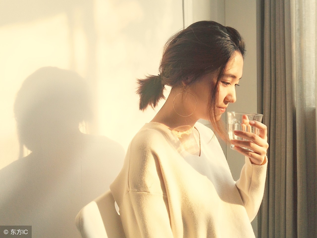 什么人不能吃枸杞人参,什么人尽量不要吃红枣