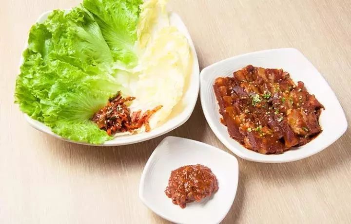 日月光攻略必去景点,日月光哪里吃划算