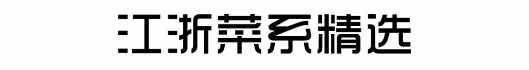 日月光攻略必去景点,日月光哪里吃划算
