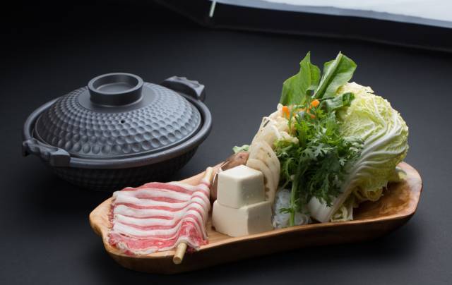 日月光攻略必去景点,日月光哪里吃划算