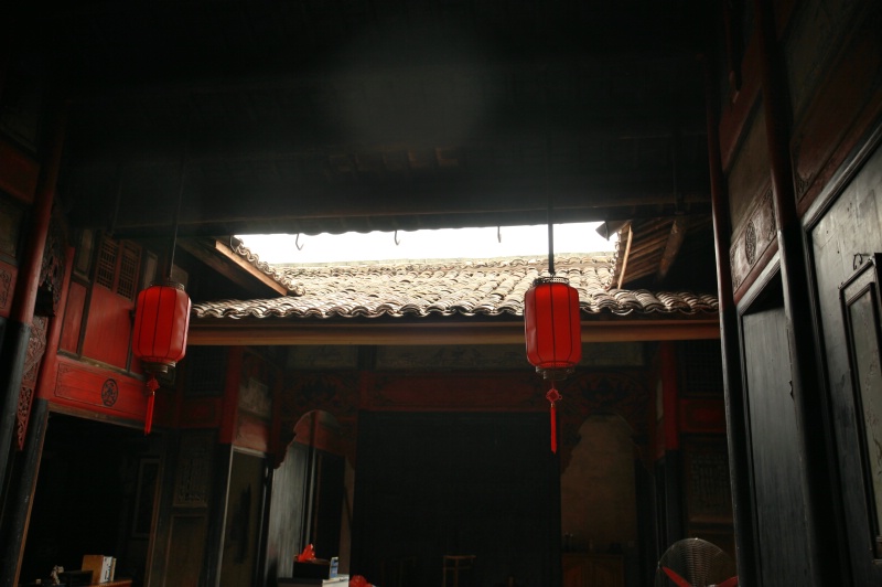 最权威的瓷器鉴定专家,国内知名瓷器鉴定专家排名