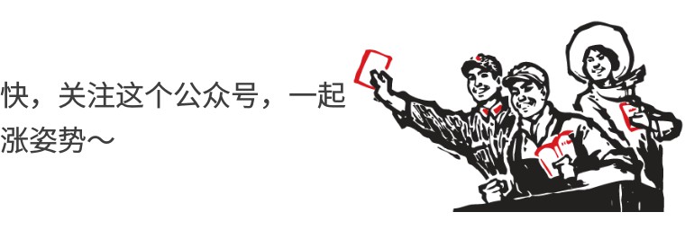 yeezy350球鞋对比真假,yeezy黑白球鞋鉴定