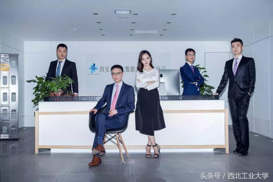 2018中国国际高校创新创业大赛,中国国际大学生创新创业大赛银奖