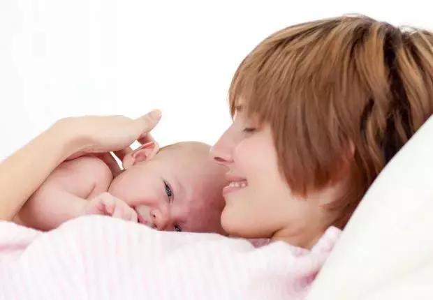 杭州禧月阁母婴服务有限公司,杭州禧月阁健康管理中心