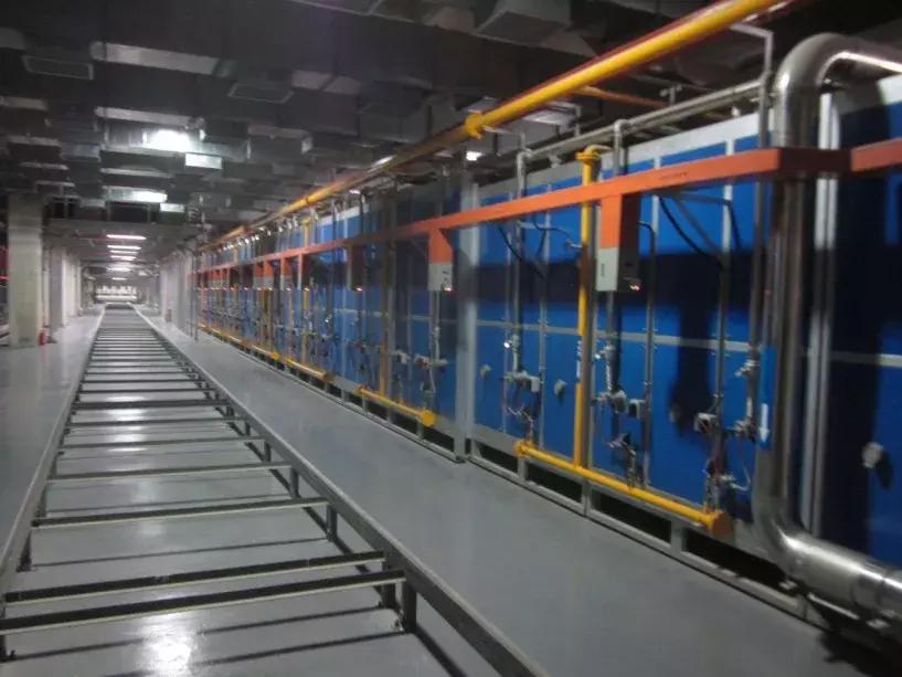 卫浴这几年出口情况,中国卫浴批发基地有哪些