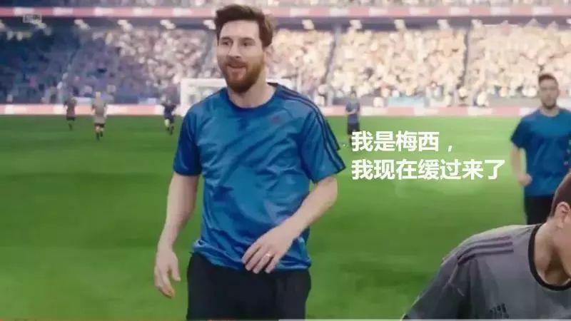 世界杯营销三剑客：华帝成退卡，蒙牛慌一比，Boss直聘Pick你