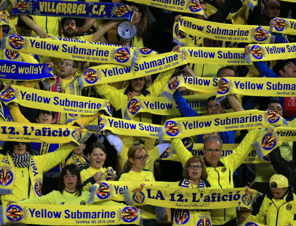 绿茵经典歌曲,绿茵场英文歌