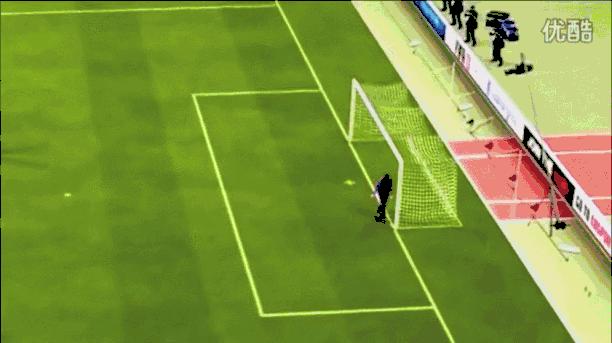 世界杯搞笑一集,世界杯足球的搞笑全集