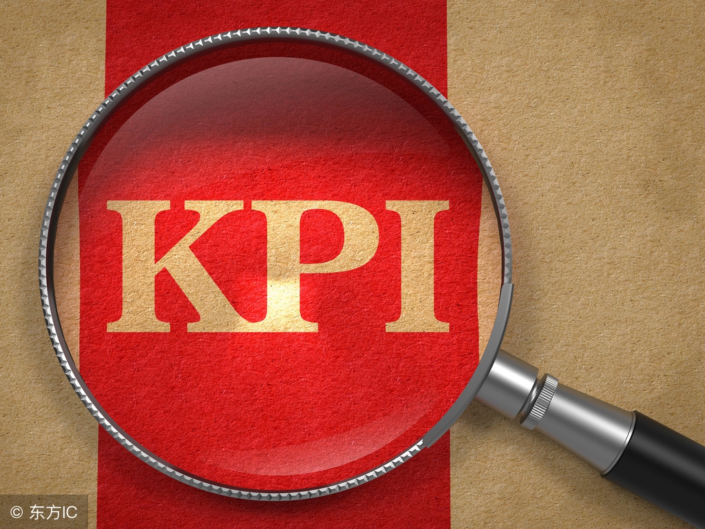 老板在公司拉“横幅”打鸡血，16名核心员工纷纷离职走人