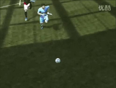 世界杯搞笑一集,世界杯足球的搞笑全集