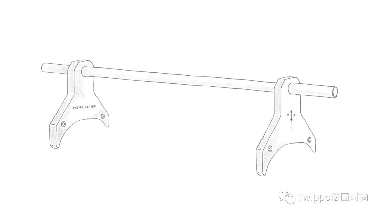 2024洋气时髦包包双肩包,很实用的双肩包