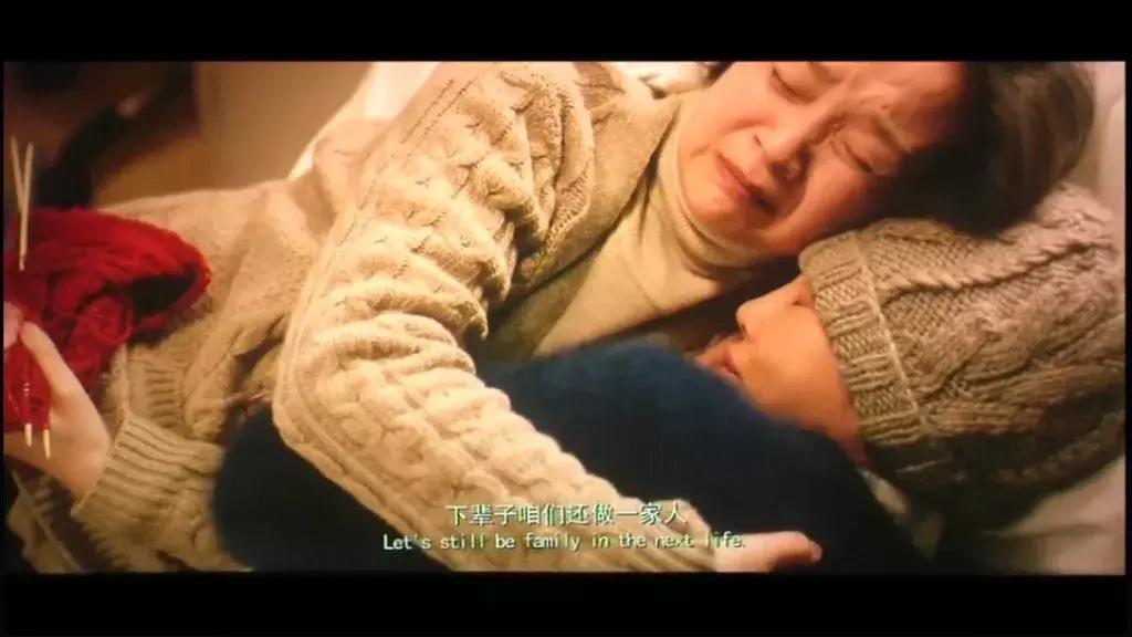 我不是药神却让无数患者延续生命,我不是药神众人皆苦