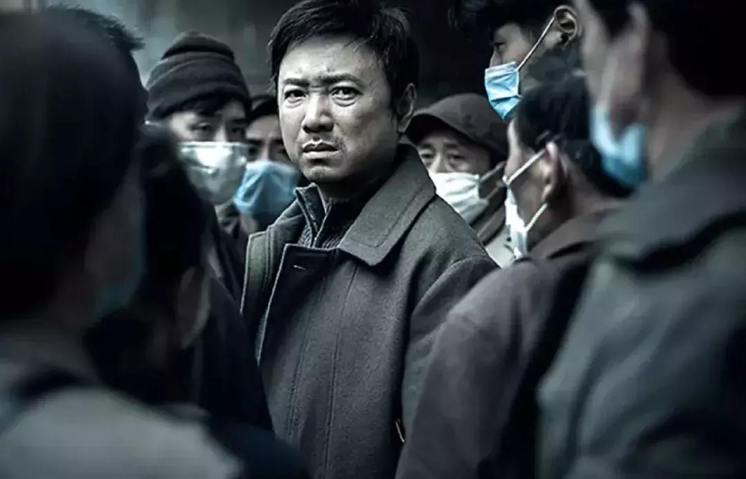 我不是药神却让无数患者延续生命,我不是药神众人皆苦