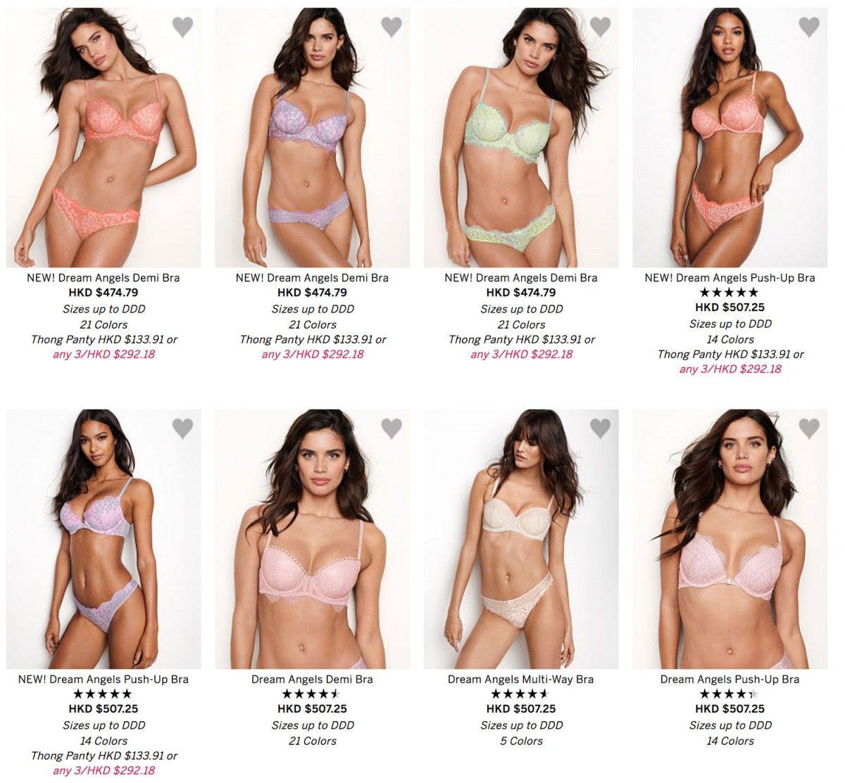 victoriassecret旗舰店内衣,victoriassecret旗舰店开衫