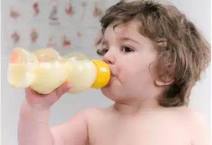 海淘和进口奶粉有什么区别,海淘奶粉比国内便宜吗