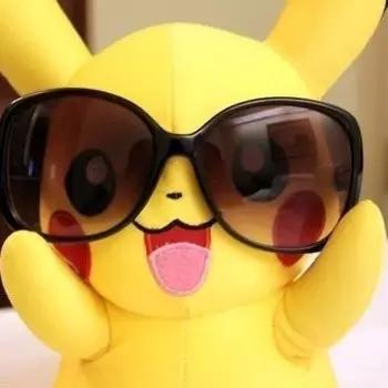 12个时辰眼皮跳有什么讲究,十二时辰眼皮跳的预兆超准图