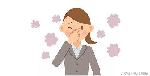 车内快速除甲醛最有效方法,新房除甲醛和苯最快速方法