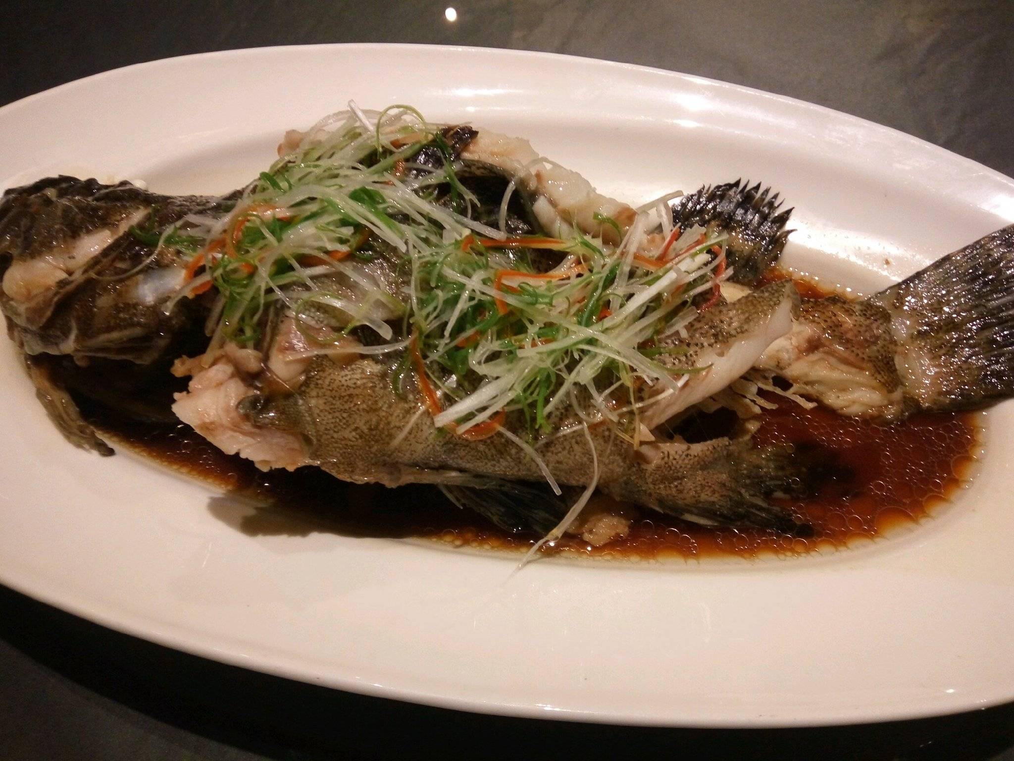 养生堂北京,养生堂之养生酒