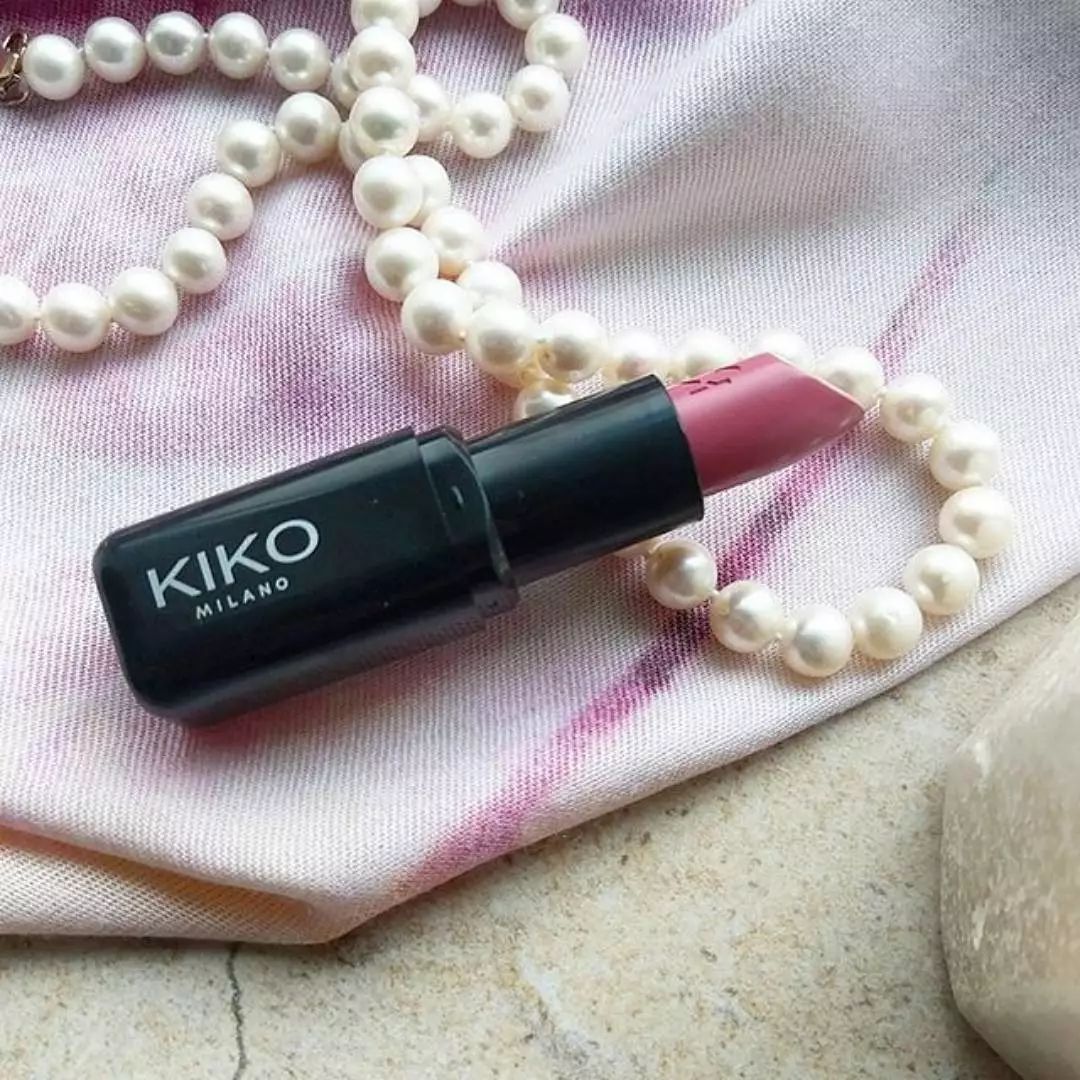 50块钱内的大牌正品口红,50块以下口红名牌