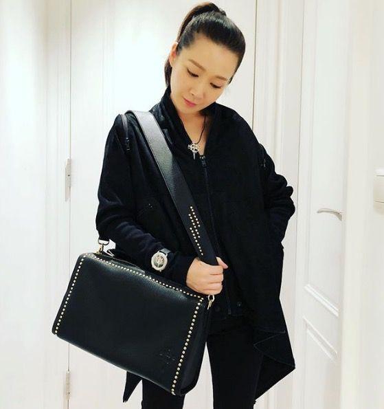 王祖蓝投资tvb,王祖蓝代言费是多少