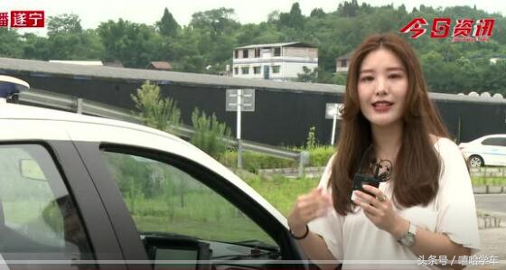 学员对驾校的看法,学员对驾校态度强硬