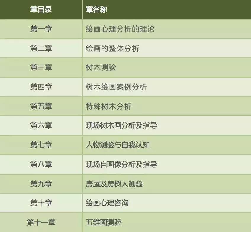 金秋十月迎祖国华诞,金秋十月迎国庆祝福祖国节日快乐