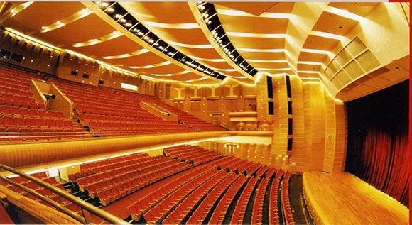 七月武汉游玩攻略,7月适合旅游武汉