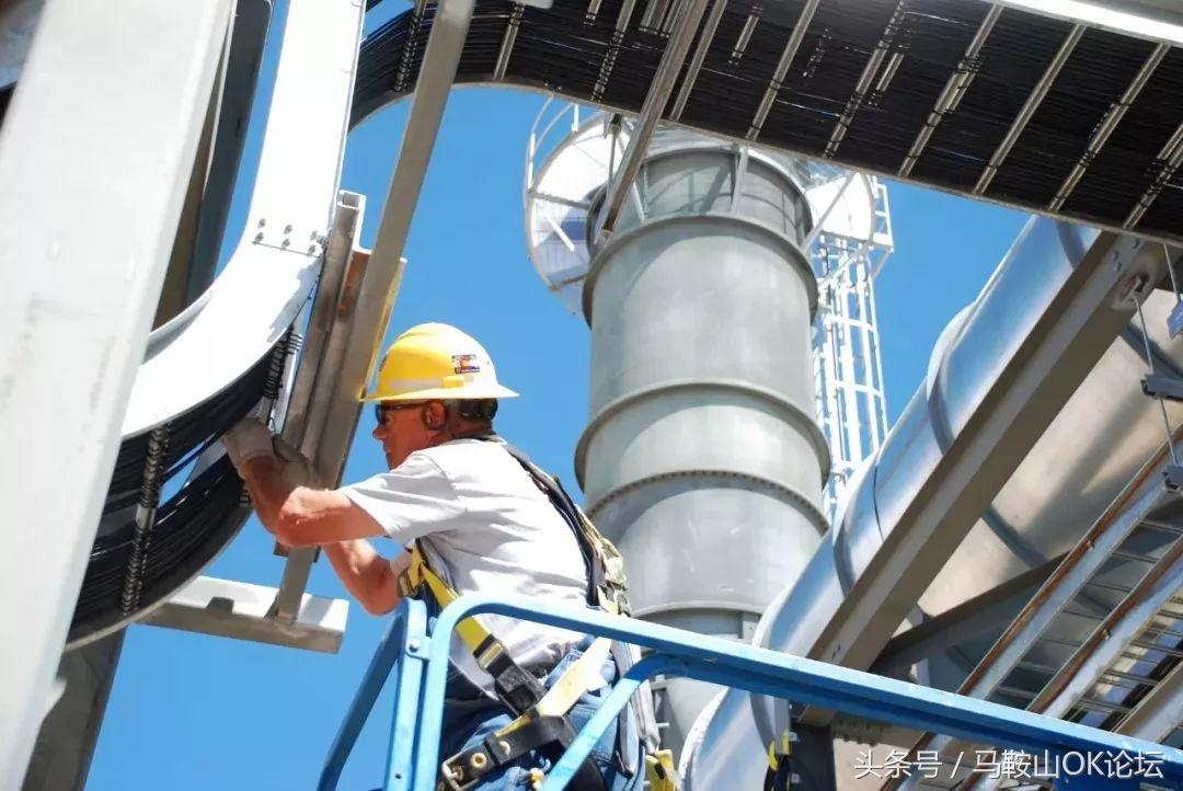 就凭这张纸，收入大涨哦！下半年马鞍山有一大波人收入要增加！